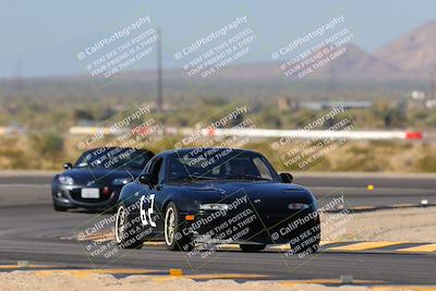 media/Dec-02-2023-Speed Ventures (Sat) [[b82c9ebe82]]/5-Purple Group/Session 1 (Turn 11)/